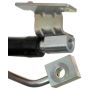Raybestos BH382482 Raybestos Element3 Brake Hose