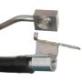 Raybestos BH382483 Raybestos Element3 Brake Hose