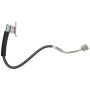 Raybestos BH382483 Raybestos Element3 Brake Hose