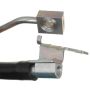 Raybestos BH382483 Raybestos Element3 Brake Hose