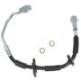 Raybestos BH382486 Raybestos Element3 Brake Hose