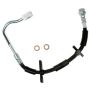 Raybestos BH382487 Raybestos Element3 Brake Hose