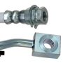 Raybestos BH382487 Raybestos Element3 Brake Hose