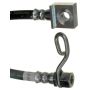 Raybestos BH382493 Raybestos Element3 Brake Hose