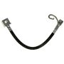 Raybestos BH382493 Raybestos Element3 Brake Hose
