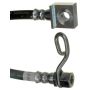 Raybestos BH382493 Raybestos Element3 Brake Hose