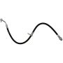 Raybestos BH382496 Raybestos Element3 Brake Hose