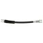 Raybestos BH382497 Raybestos Element3 Brake Hose