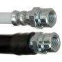 Raybestos BH382497 Raybestos Element3 Brake Hose