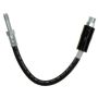 Raybestos BH382499 Raybestos Element3 Brake Hose
