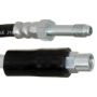 Raybestos BH382499 Raybestos Element3 Brake Hose