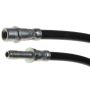 Raybestos BH382500 Raybestos Element3 Brake Hose