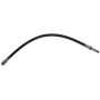 Raybestos BH382500 Raybestos Element3 Brake Hose