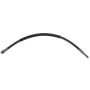 Raybestos BH382501 Raybestos Element3 Brake Hose