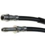 Raybestos BH382501 Raybestos Element3 Brake Hose