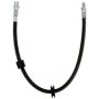 Raybestos BH382503 Raybestos Element3 Brake Hose