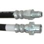 Raybestos BH382503 Raybestos Element3 Brake Hose