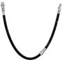 Raybestos BH382504 Raybestos Element3 Brake Hose