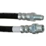 Raybestos BH382504 Raybestos Element3 Brake Hose