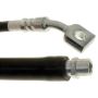 Raybestos BH382508 Raybestos Element3 Brake Hose
