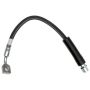 Raybestos BH382508 Raybestos Element3 Brake Hose