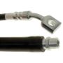 Raybestos BH382508 Raybestos Element3 Brake Hose