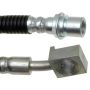 Raybestos BH382509 Raybestos Element3 Brake Hose
