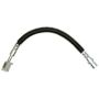 Raybestos BH382509 Raybestos Element3 Brake Hose