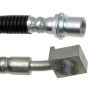 Raybestos BH382509 Raybestos Element3 Brake Hose
