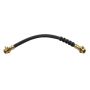 Raybestos BH38250 Raybestos Element3 Brake Hose