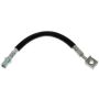 Raybestos BH382510 Raybestos Element3 Brake Hose
