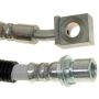 Raybestos BH382510 Raybestos Element3 Brake Hose