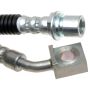 Raybestos BH382511 Raybestos Element3 Brake Hose