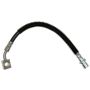 Raybestos BH382511 Raybestos Element3 Brake Hose
