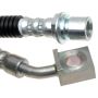 Raybestos BH382511 Raybestos Element3 Brake Hose