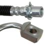 Raybestos BH382514 Raybestos Element3 Brake Hose