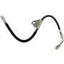 Raybestos BH382514 Raybestos Element3 Brake Hose