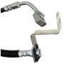 Raybestos BH382515 Raybestos Element3 Brake Hose