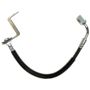 Raybestos BH382515 Raybestos Element3 Brake Hose
