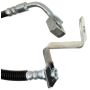 Raybestos BH382515 Raybestos Element3 Brake Hose
