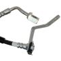 Raybestos BH382516 Raybestos Element3 Brake Hose