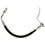 Raybestos BH382516 Raybestos Element3 Brake Hose