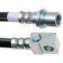 Raybestos BH382517 Raybestos Element3 Brake Hose