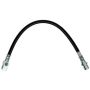 Raybestos BH382517 Raybestos Element3 Brake Hose