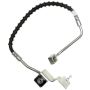 Raybestos BH382518 Raybestos Element3 Brake Hose