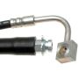 Raybestos BH382519 Raybestos Element3 Brake Hose