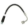 Raybestos BH382519 Raybestos Element3 Brake Hose