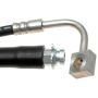 Raybestos BH382519 Raybestos Element3 Brake Hose