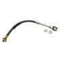 Raybestos BH38251 Raybestos Element3 Brake Hose