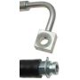 Raybestos BH382520 Raybestos Element3 Brake Hose